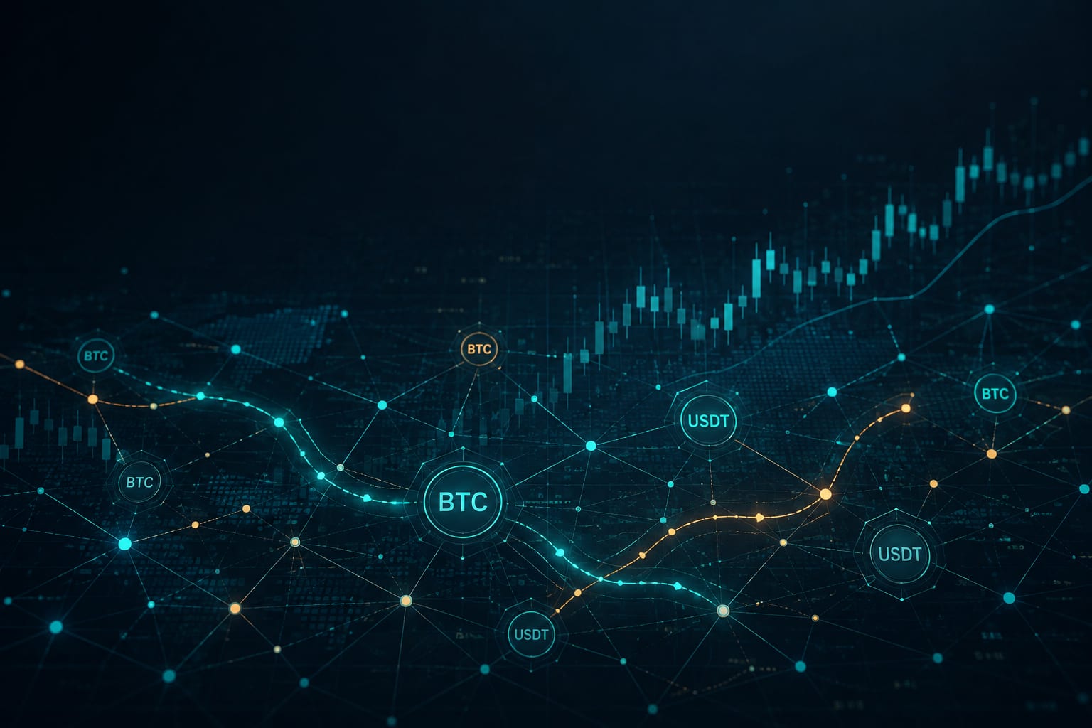 La banque a bloqué la carte après des opérations P2P en cryptomonnaie : que faire