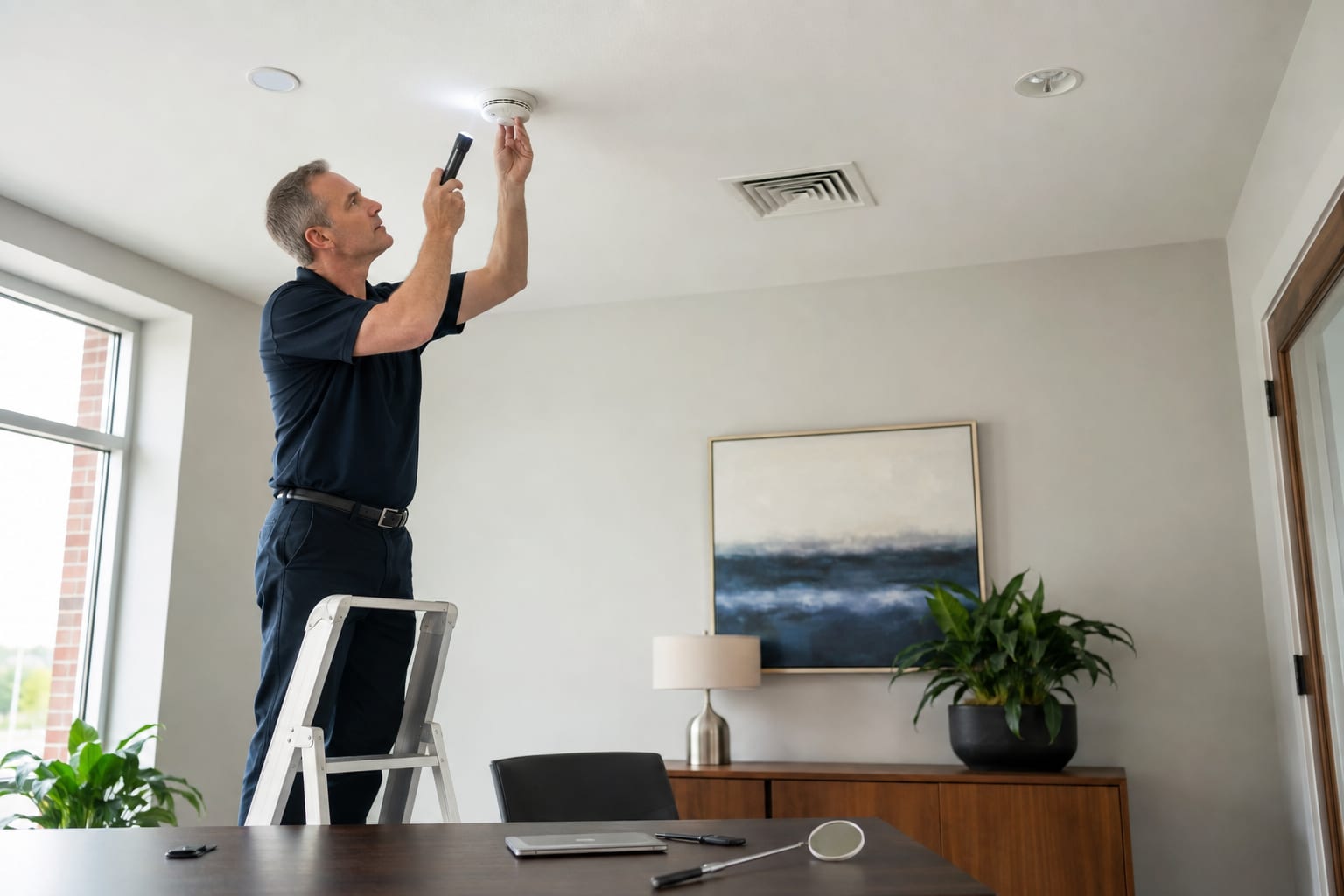 Can conversations be overheard through a wall, window, or ventilation: acoustic leakage channels
