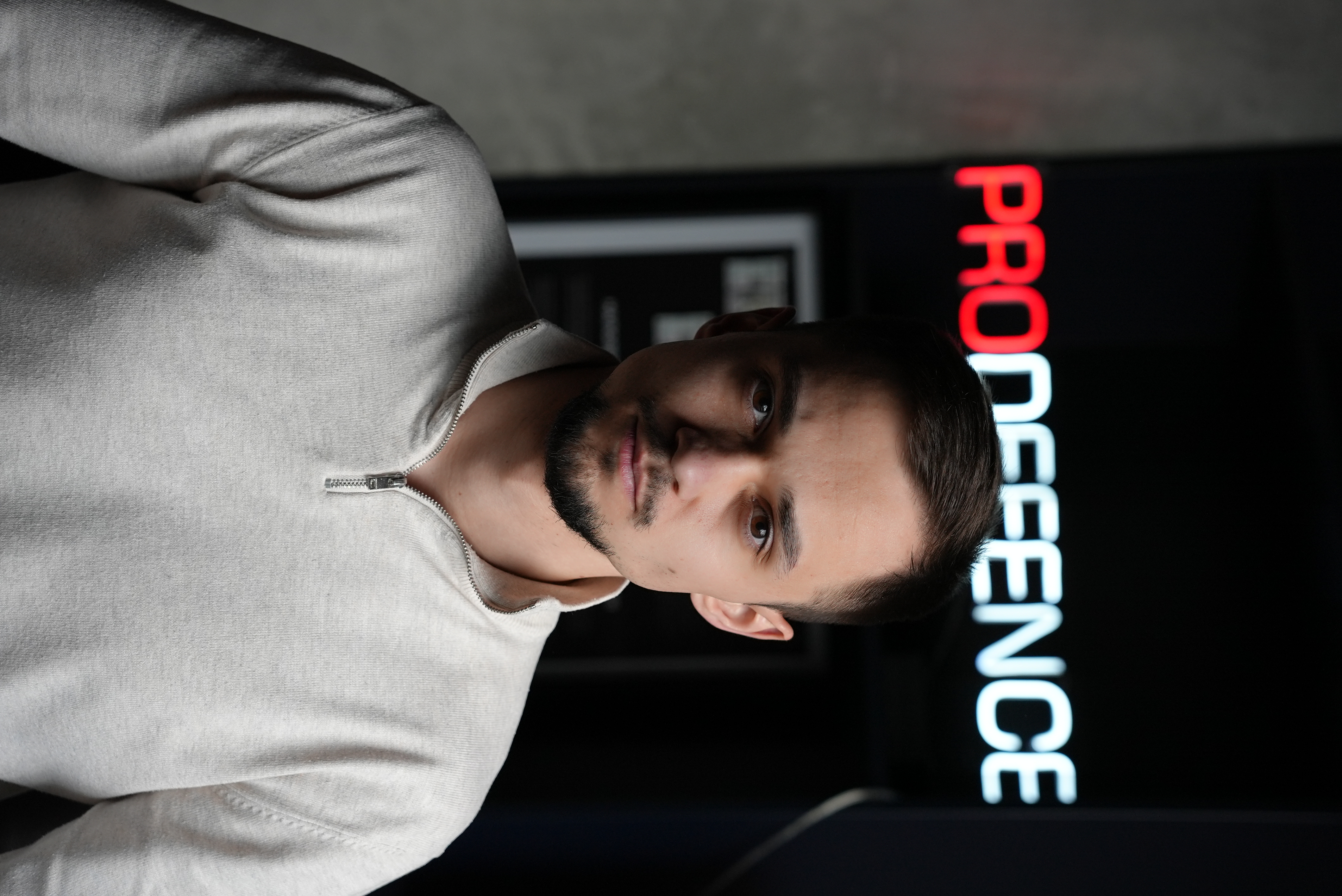 Віталій Федірко — адвокат ProDefence, заступник голови Комітету НААУ з питань кібербезпеки та віртуальних активів